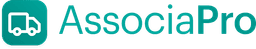 AssociaPro